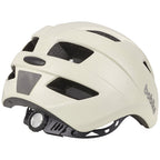 Bobike - exclusive plus helm xs - cosy cream
