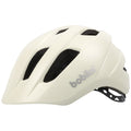 Bobike - exclusive plus helm xs - cosy cream