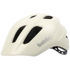 Bobike - exclusive plus helm xs - cosy cream