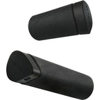 Selle royal griff nivo sr grips nivo gripshift