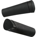 Selle royal griff nivo sr grips nivo