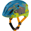 Alpina sports kinderhelm ximo disney jungle book 49-54