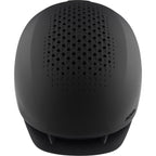 Alpina sports urban helm idol 55-59 mat zwart