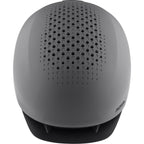 Alpina sports urban helm idol 55-59 mat grijs