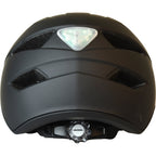Alpina casque Tajo Speedpedelec zwart Mat 55-61
