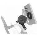 Olympic Sportswear - Olympic Sportswear Rixus telefoonhouder rxhm07 anti-shock mag speed one-lock