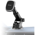 Olympic Sportswear - Olympic Sportswear Rixus telefoonhouder rxhm16 auto dashboard magnetisch