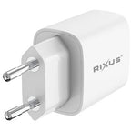 Olympic sportswear rixus snellader thuis rx90s 220v 20w