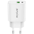 Olympic sportswear rixus snellader thuis rx90s 220v 20w