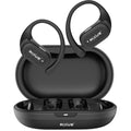 Olympic Sportswear - Olympic Sportswear Rixus sport koptelefoon rxbh27b open ear