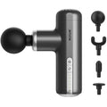 Olympic Sportswear - Olympic Sportswear Rixus mini massage gun pro rxmg01