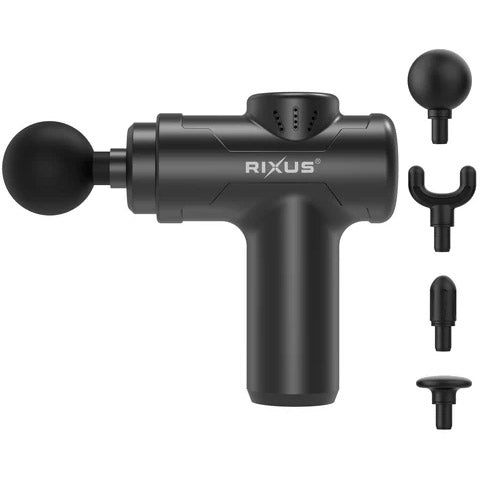 Olympic Sportswear - Olympic Sportswear Rixus massage gun rxmg02