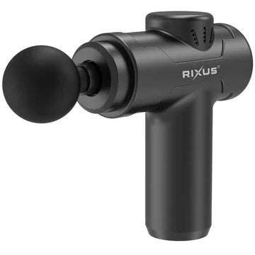 Olympic Sportswear - Olympic Sportswear Rixus massage gun rxmg02