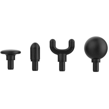 Olympic Sportswear - Olympic Sportswear Rixus massage gun rxmg02