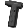 Olympic Sportswear - Olympic Sportswear Rixus air gun rxbf01 turbo fan duster