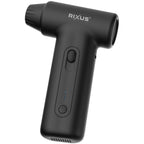 Olympic Sportswear - Olympic Sportswear Rixus air gun rxbf01 turbo fan duster