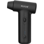 Olympic Sportswear - Olympic Sportswear Rixus air gun rxbf01 turbo fan duster