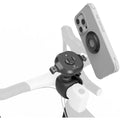 Olympic Sportswear - Olympic Sportswear Rixus telefoonhouder rxhb52 startset one-lock q1-mb03-q1a