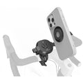 Olympic Sportswear - Olympic Sportswear Rixus telefoonhouder rxhb50 anti shock set one-lock