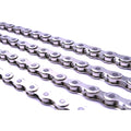 Esjot ketting ½-⅛ 132l wide e12k
