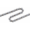 Shim. ketting 1 2-3 32 116 hg40 6 7 8v met kettingpin