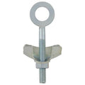 Bofix - Kettingspanner verma uitvalpadden (p10stel)