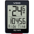 VDO fietscomputer R2 WR