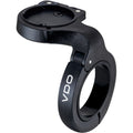 VDO HOTER HOLDER 2450 STS BUTLER WIRESS R3
