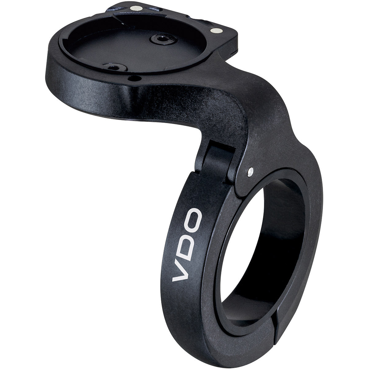 VDO HOTER HOLDER 2450 STS BUTLER WIRESS R3