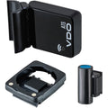 Sigma ATS snelheidsensorset 2032 houder + magneet sensor R1 R2