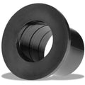 Vdo - houder voor velgmagneet smart system