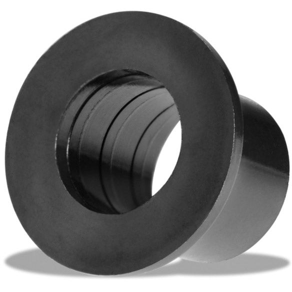 Vdo - houder voor velgmagneet smart system