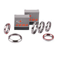 Cema balhoofdlager - acb - 41 x 30,1 x 6,5 - 45 45