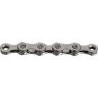KMC X11 Hi-Performance Fietsketting Grijs