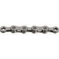 KMC - ketting x11 118l +25 schakels grijs (25st)