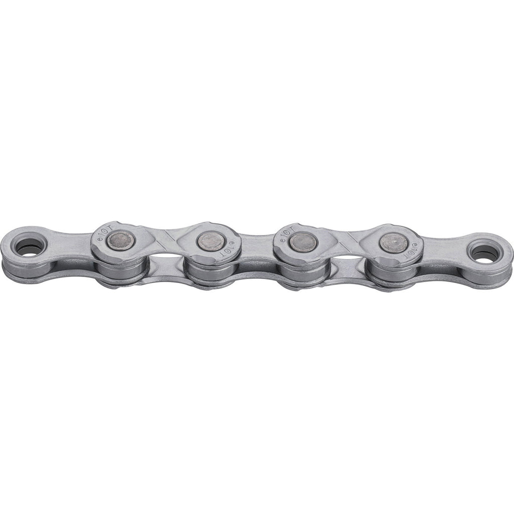 Kmc ketting x10 chain x10 ept 50m + 40 con.links