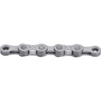 Kmc ketting x10 chain x10 ept 50m + 40 con.links