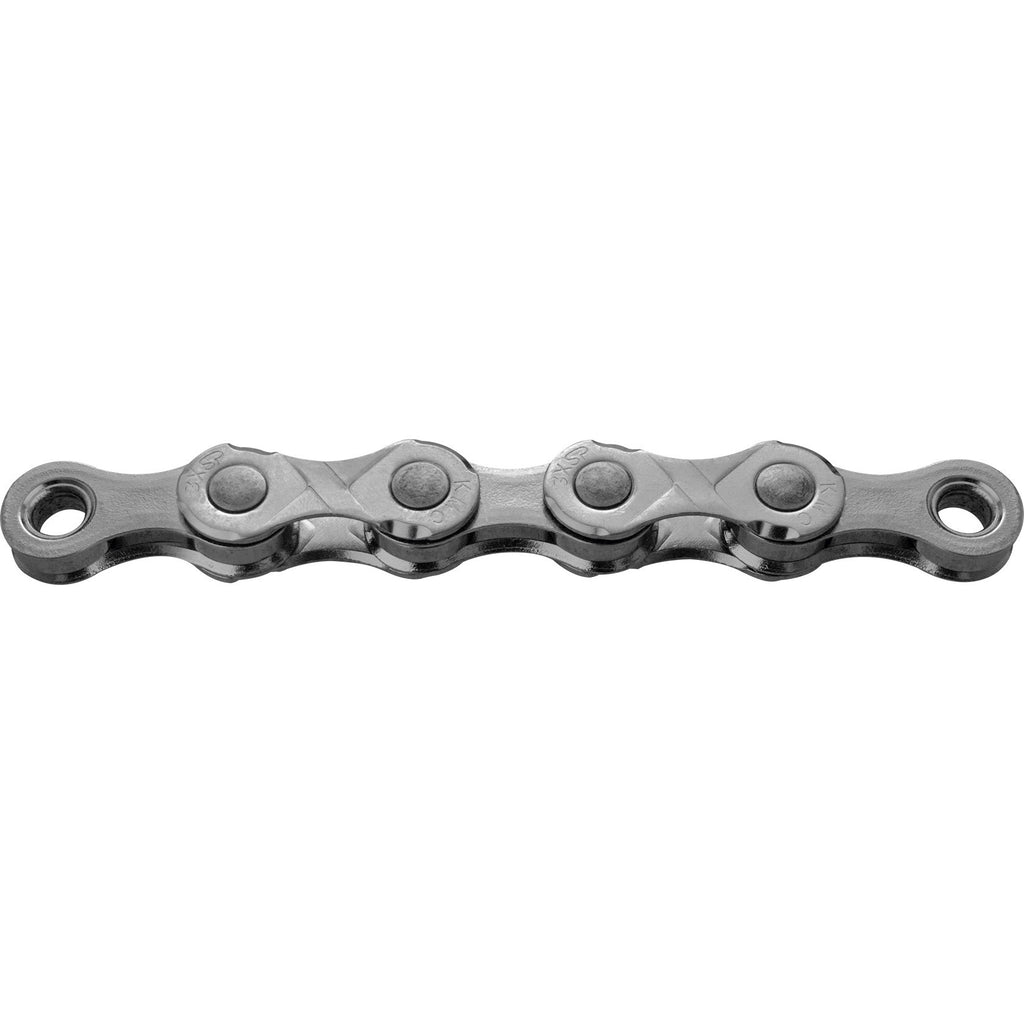 KMC - kette "x11" chain x11 ept 50m + 40 con.links