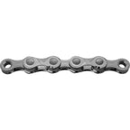 KMC - kette "x11" chain x11 ept 50m + 40 con.links