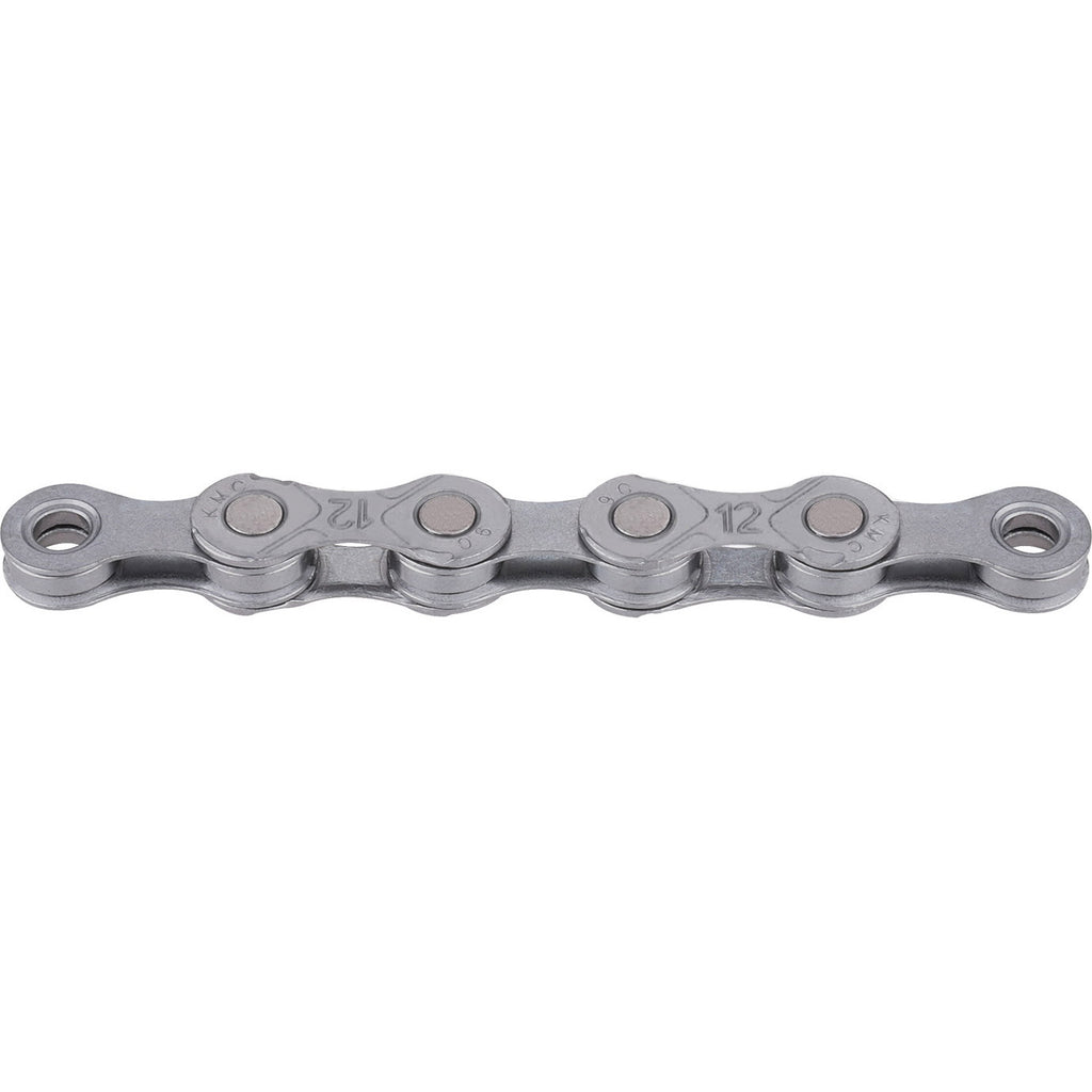 Kmc ketting x12 chain x12 ept 50m + 40 con.links