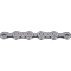 Kmc ketting x12 chain x12 ept 50m + 40 con.links