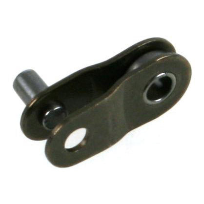 Kmc verbindingsschakel con.link o l-3 32 1-pitch type