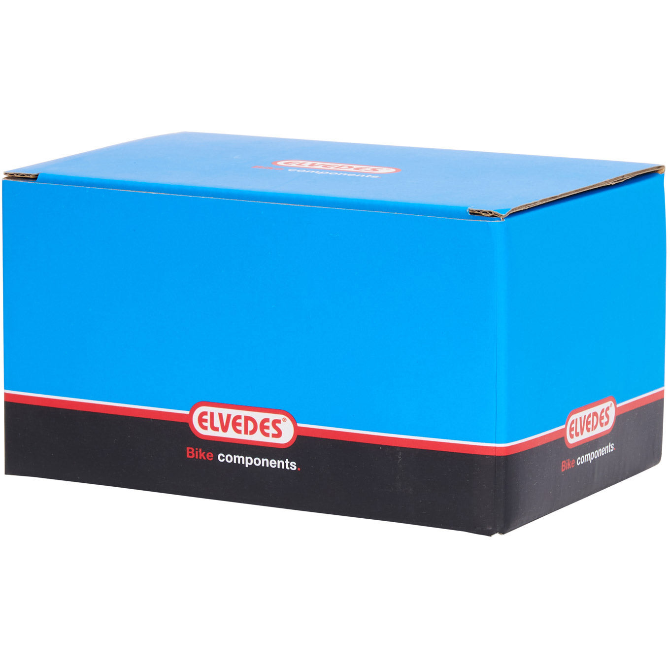 Elvedes rem binnenkabel 2250mm rvs ø1,5mm v-nippel
