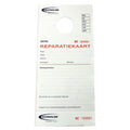 Schwalbe - reparatie kaarten per 500 stuks