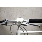 Reelight verlichtingsset gem usb