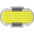 Reelight koplamp gem+ usb
