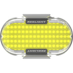 Reelight achterlicht gem+ usb