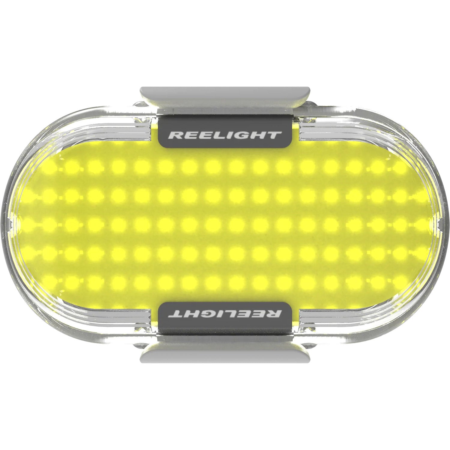 Reelight achterlicht gem+ usb