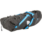 M-wave zadeltas rough ride 11l (large)