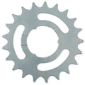 Esjot tandwiel 1 2-3 32 opsteek plat 18t